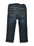 The Children's Place Solid Blue Jeans Size 3T - photo 2