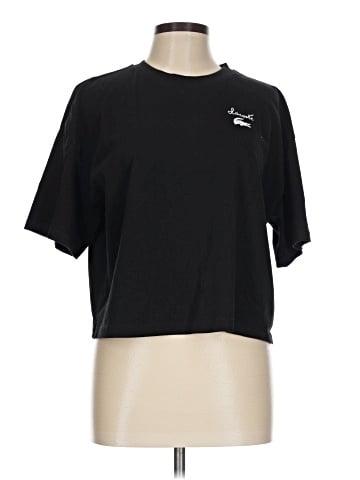 Lacoste Active T-Shirt (view 1)