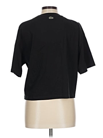 Lacoste Active T-Shirt (view 2)