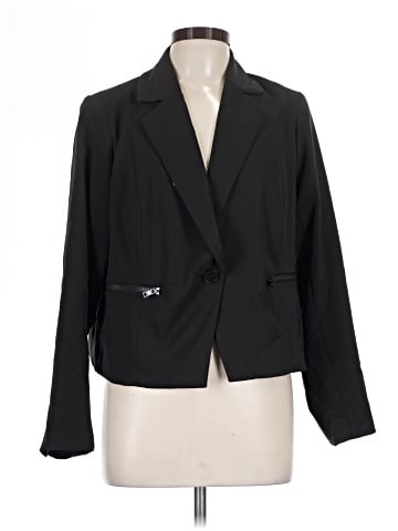 Torrid Blazer (view 1)