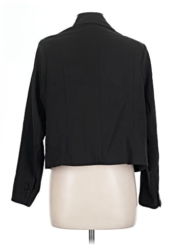 Torrid Blazer (view 2)