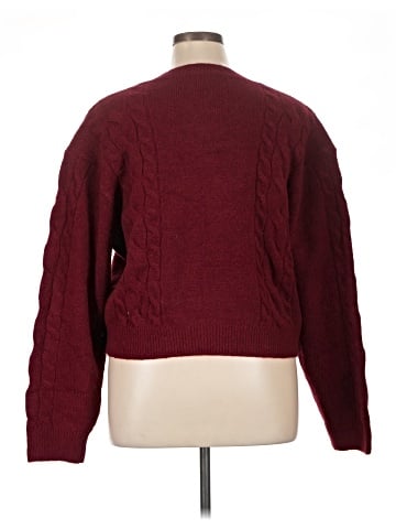 J.Crew Cardigan (view 2)