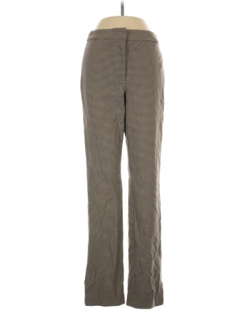 Babaton Dress Pants (view 1)