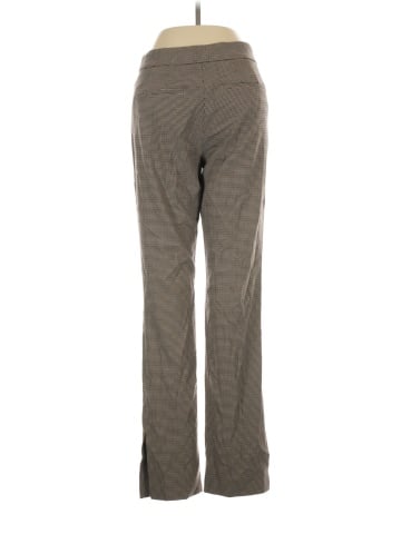 Babaton Dress Pants (view 2)