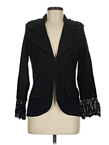 Escada Cardigan (view 1)