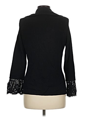 Escada Cardigan (view 2)