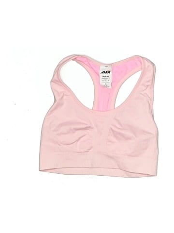 Avia Tank Top (view 1)