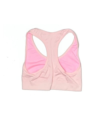Avia Tank Top (view 2)