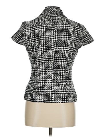 Coldwater Creek Blazer (view 2)