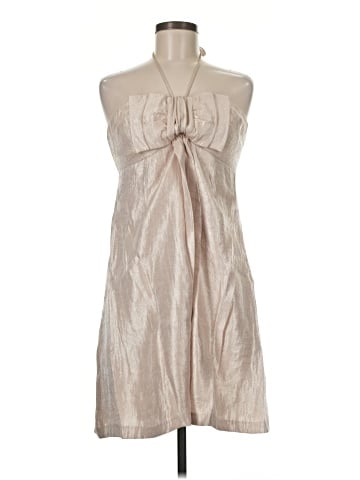 Alexia Admor Cocktail Dress (view 1)