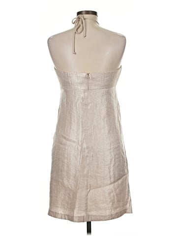 Alexia Admor Cocktail Dress (view 2)