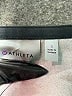 Athleta Gray Long Sleeve Top Size S - photo 8