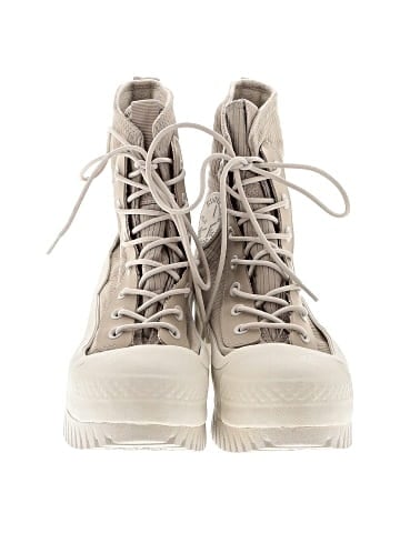 Converse Sneakers (view 2)