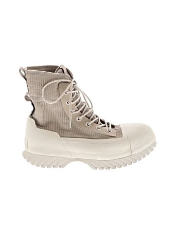 Converse Sneakers (view 1)
