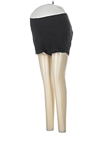 Old Navy - Maternity Shorts (view 1)