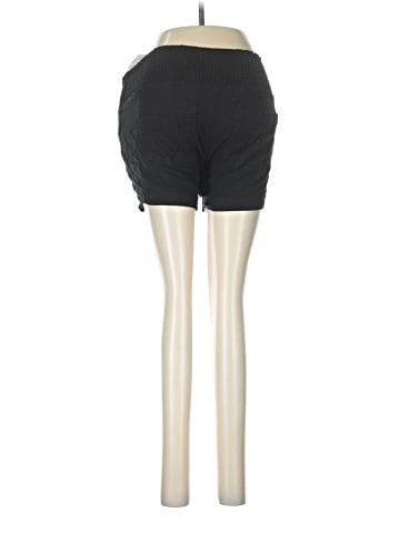 Old Navy - Maternity Shorts (view 2)