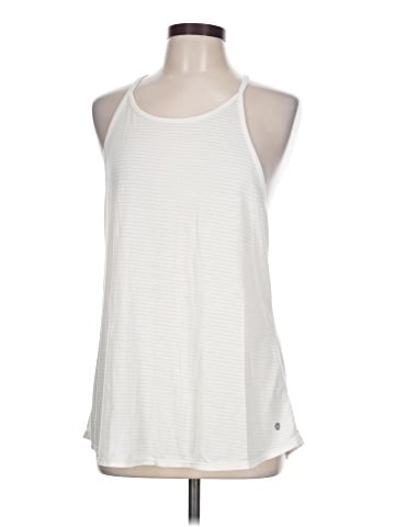 Apana Tank Top (view 1)