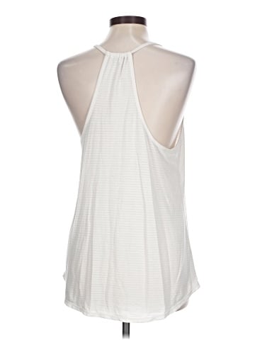 Apana Tank Top (view 2)