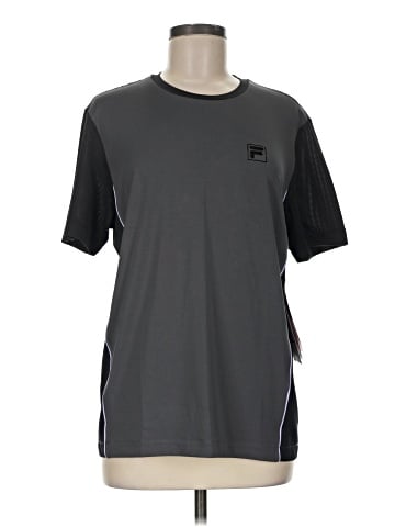 FILA Active T-Shirt (view 1)