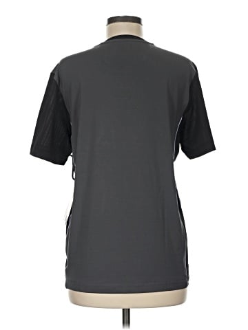 FILA Active T-Shirt (view 2)