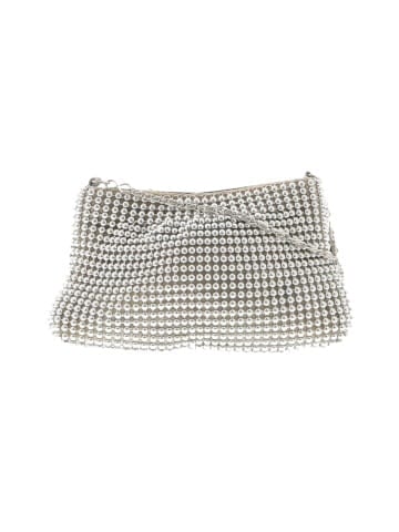 Magid Clutch (view 1)