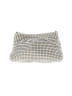 Magid Silver Clutch One size - photo 1