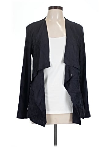 Tommy Hilfiger Blazer (view 1)