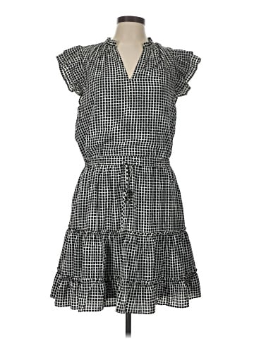 Vineyard Vines Casual Dress (view 1)