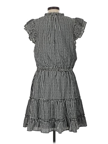Vineyard Vines Casual Dress (view 2)