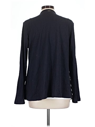 Tommy Hilfiger Blazer (view 2)