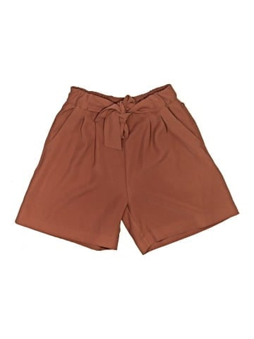 Lululemon Athletica Athletic Shorts (view 1)