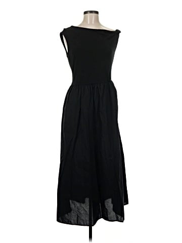 Gap Casual Dress (view 1)