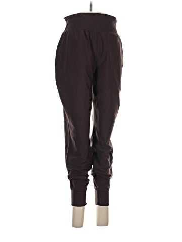 Active by Old Navy Track Pants (view 1)