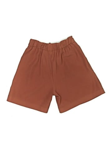 Lululemon Athletica Athletic Shorts (view 2)