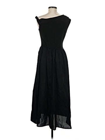 Gap Casual Dress (view 2)