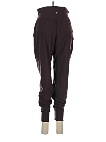 Active by Old Navy Track Pants (view 2)