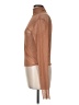 Wild Fable Tan Long Sleeve Top Size M - photo 5