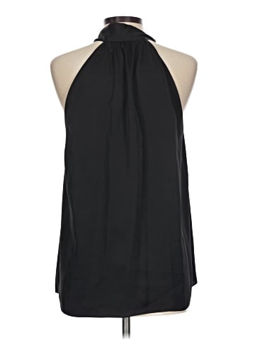 RACHEL Rachel Roy Sleeveless Blouse (view 2)