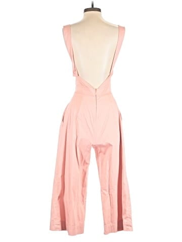 Gal Meets Glam Jumpsuit (view 2)