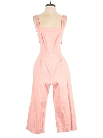 Gal Meets Glam Jumpsuit (view 1)