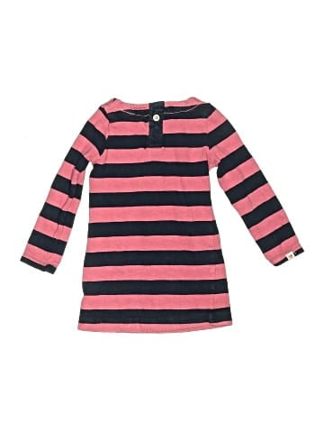 Hatley Dress (view 2)
