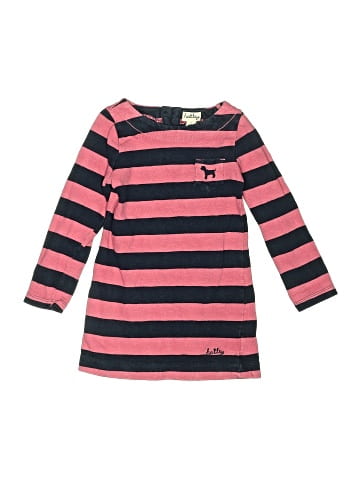 Hatley Dress (view 1)