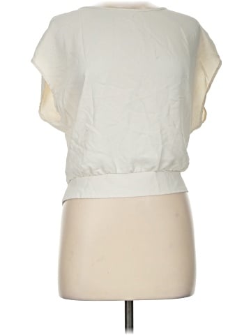 Express Formal Skirt (view 1)