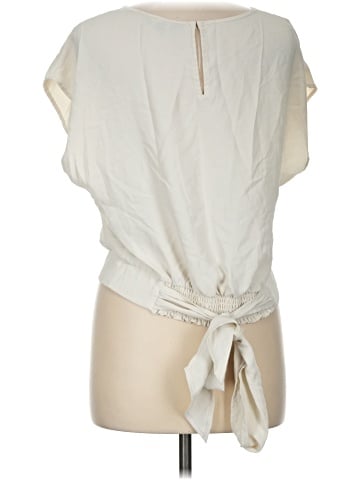 Express Formal Skirt (view 2)