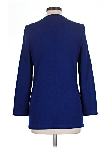 St. John Collection by Marie Gray Cardigan (view 2)