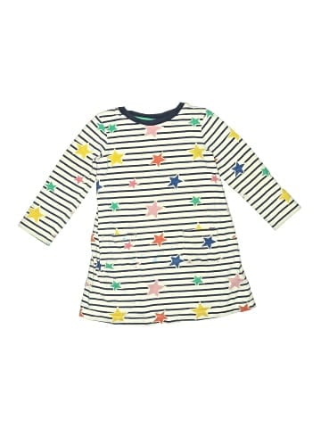 Mini Boden Dress (view 1)