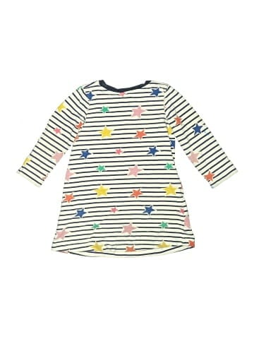 Mini Boden Dress (view 2)