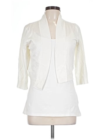 Ronni Nicole Cardigan (view 1)