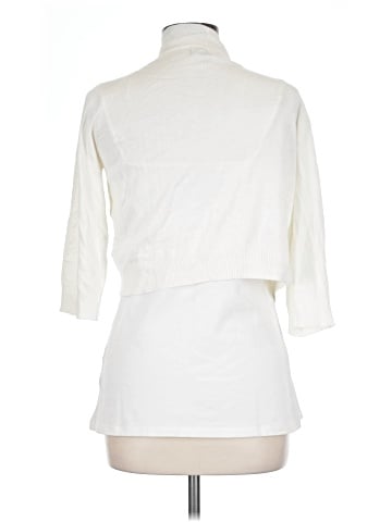 Ronni Nicole Cardigan (view 2)