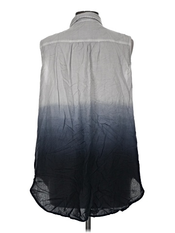 Intro Sleeveless T-Shirt (view 2)